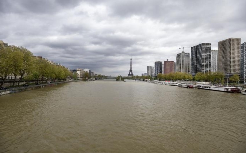 Qualité de l’eau de la Seine à Paris en 2025 : bilan après les Jeux